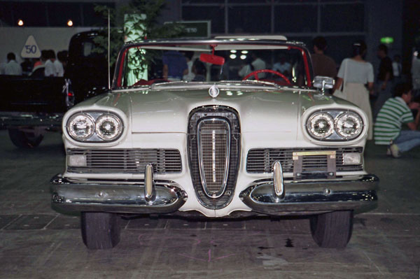 (01-4a)90-24-35 1958 Edsel Pacer 2dr Convertible.jpg